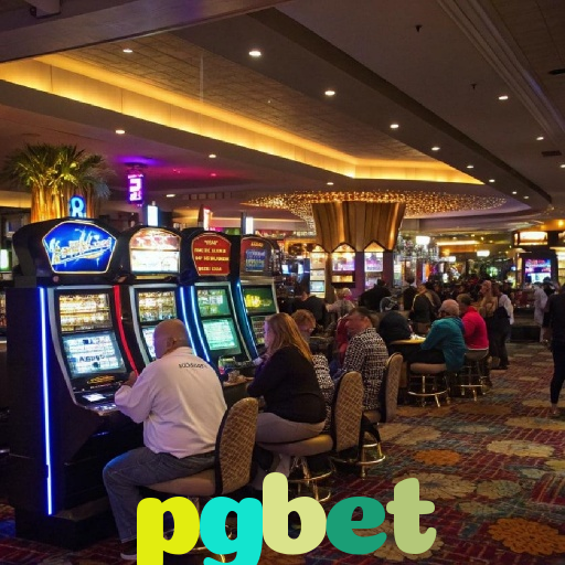 pgbet: Aposta Facilmente com Funcionalidades Completas no Aplicativo Móvel