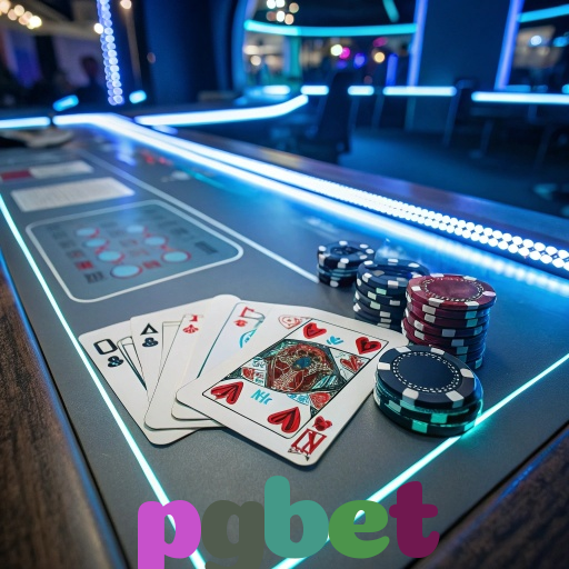 pgbet: Aposta Facilmente com Funcionalidades Completas no Aplicativo Móvel