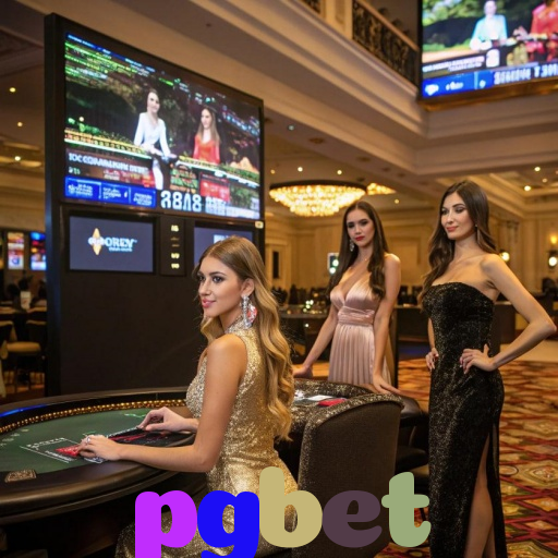pgbet: Aposta Facilmente com Funcionalidades Completas no Aplicativo Móvel