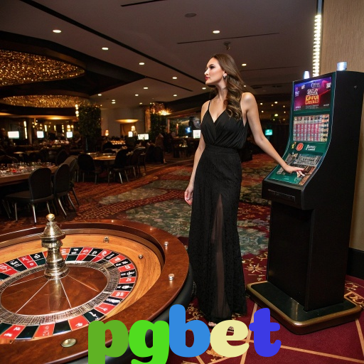 pgbet: Aposta Facilmente com Funcionalidades Completas no Aplicativo Móvel