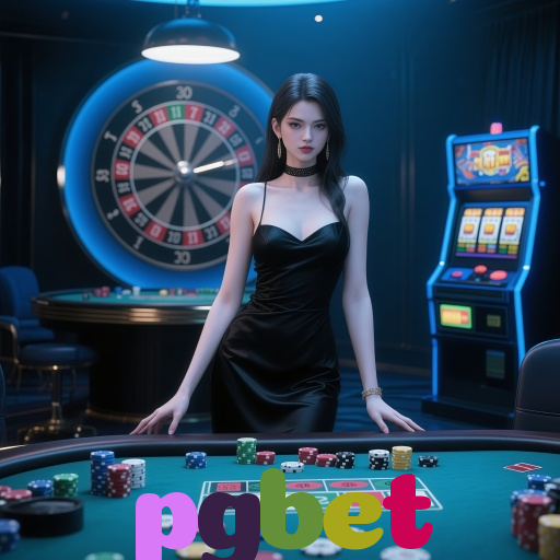 pgbet: Aposta Facilmente com Funcionalidades Completas no Aplicativo Móvel