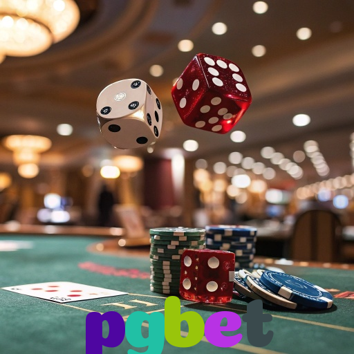 pgbet: Aposta Facilmente com Funcionalidades Completas no Aplicativo Móvel
