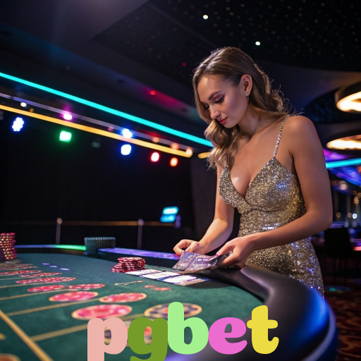 pgbet: Aposta Facilmente com Funcionalidades Completas no Aplicativo Móvel