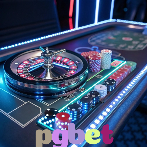 pgbet: Aposta Facilmente com Funcionalidades Completas no Aplicativo Móvel