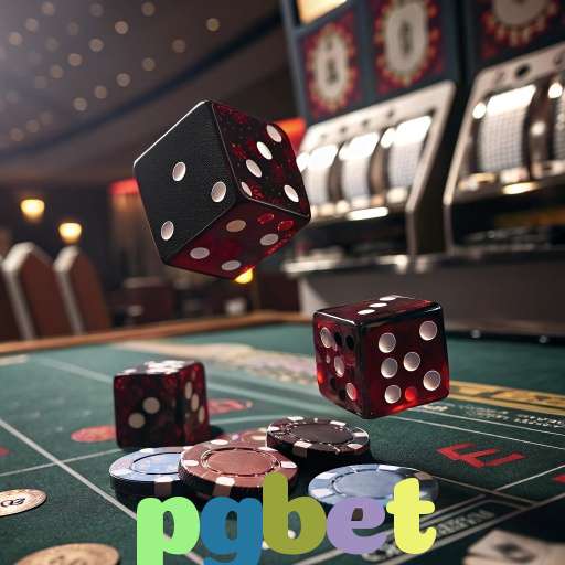 pgbet: Aposta Facilmente com Funcionalidades Completas no Aplicativo Móvel