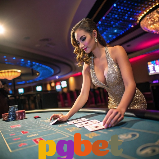 pgbet: Aposta Facilmente com Funcionalidades Completas no Aplicativo Móvel