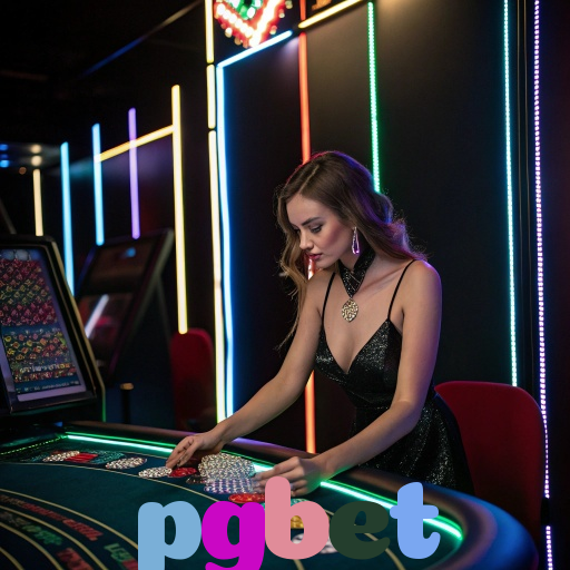 pgbet: Aposta Facilmente com Funcionalidades Completas no Aplicativo Móvel
