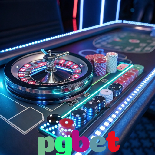 pgbet: Aposta Facilmente com Funcionalidades Completas no Aplicativo Móvel
