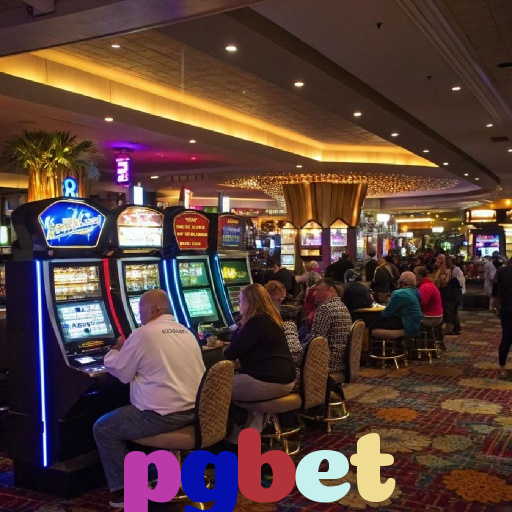 pgbet: Aposta Facilmente com Funcionalidades Completas no Aplicativo Móvel