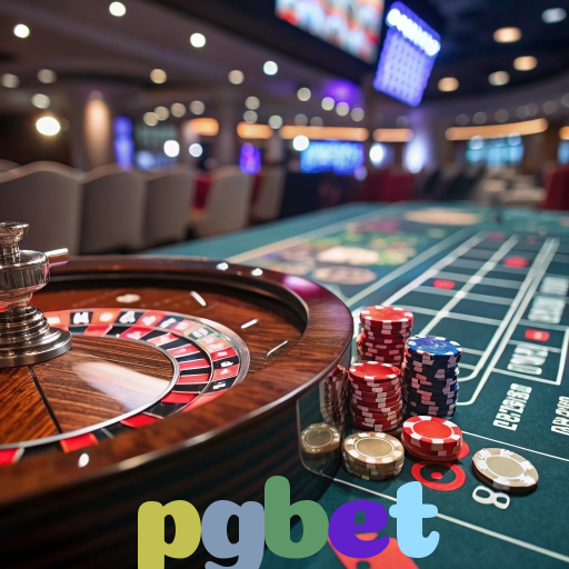 pgbet: Aposta Facilmente com Funcionalidades Completas no Aplicativo Móvel