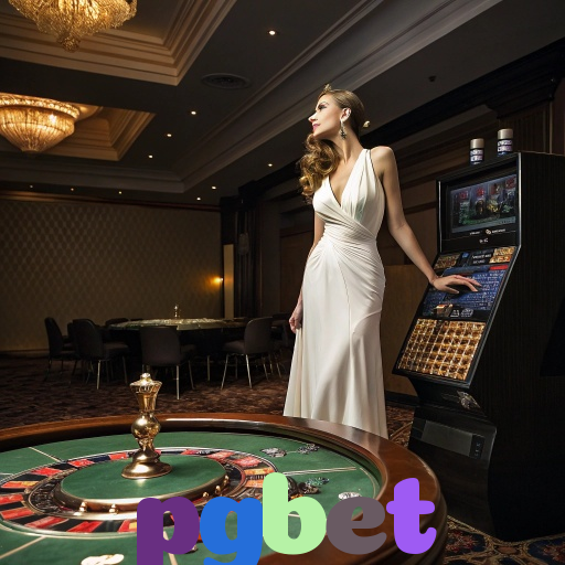 pgbet: Aposta Facilmente com Funcionalidades Completas no Aplicativo Móvel