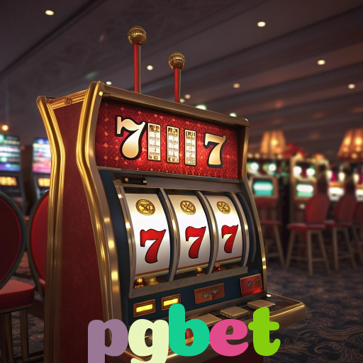 pgbet: Aposta Facilmente com Funcionalidades Completas no Aplicativo Móvel