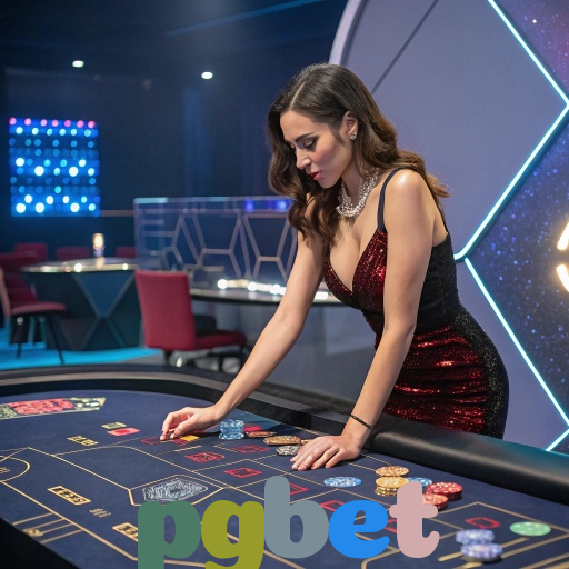 pgbet: Aposta Facilmente com Funcionalidades Completas no Aplicativo Móvel
