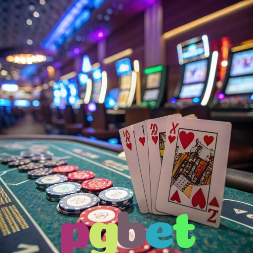 pgbet: Aposta Facilmente com Funcionalidades Completas no Aplicativo Móvel