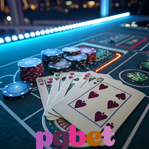 pgbet: Aposta Facilmente com Funcionalidades Completas no Aplicativo Móvel