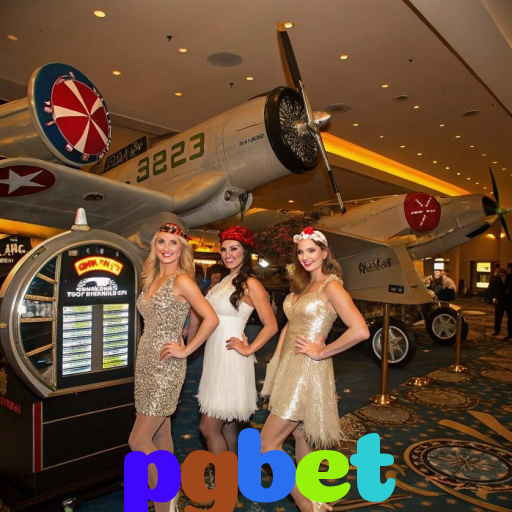 pgbet: Aposta Facilmente com Funcionalidades Completas no Aplicativo Móvel