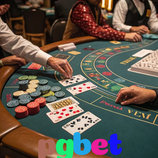 pgbet: Aposta Facilmente com Funcionalidades Completas no Aplicativo Móvel