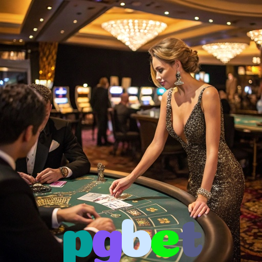 pgbet: Aposta Facilmente com Funcionalidades Completas no Aplicativo Móvel