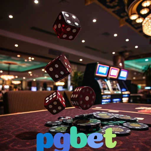 pgbet: Aposta Facilmente com Funcionalidades Completas no Aplicativo Móvel