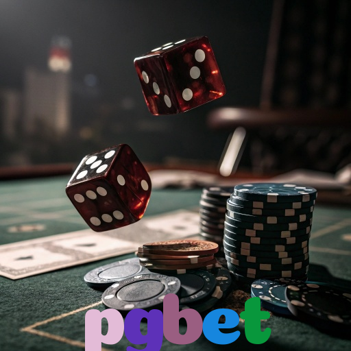 pgbet: Aposta Facilmente com Funcionalidades Completas no Aplicativo Móvel