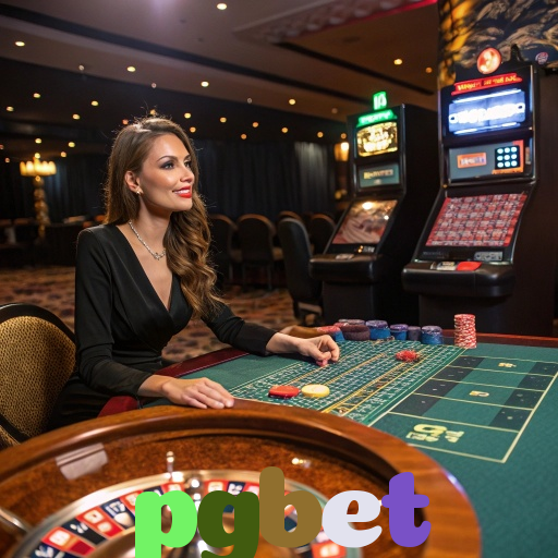pgbet: Aposta Facilmente com Funcionalidades Completas no Aplicativo Móvel