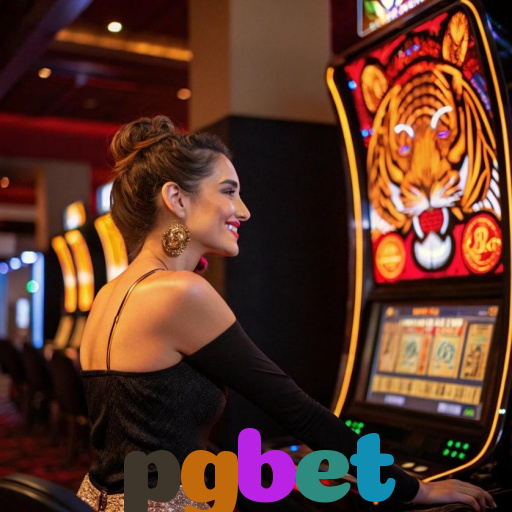 pgbet: Aposta Facilmente com Funcionalidades Completas no Aplicativo Móvel