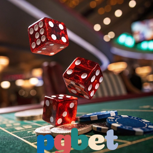 pgbet: Aposta Facilmente com Funcionalidades Completas no Aplicativo Móvel
