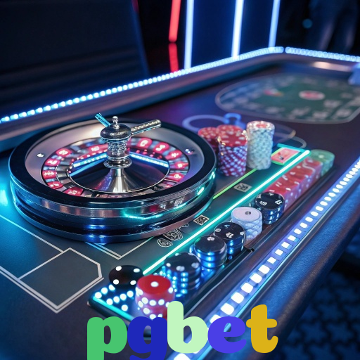 pgbet: Aposta Facilmente com Funcionalidades Completas no Aplicativo Móvel
