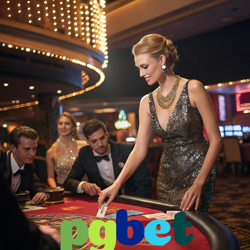 pgbet: Aposta Facilmente com Funcionalidades Completas no Aplicativo Móvel
