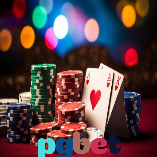 pgbet: Aposta Facilmente com Funcionalidades Completas no Aplicativo Móvel