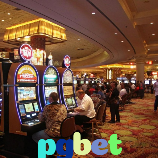 pgbet: Aposta Facilmente com Funcionalidades Completas no Aplicativo Móvel