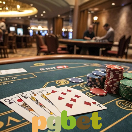 pgbet: Aposta Facilmente com Funcionalidades Completas no Aplicativo Móvel