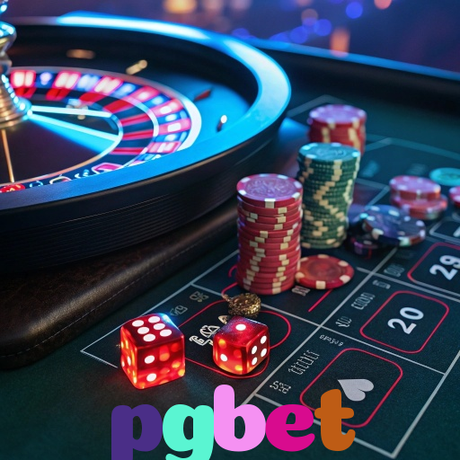 pgbet: Aposta Facilmente com Funcionalidades Completas no Aplicativo Móvel