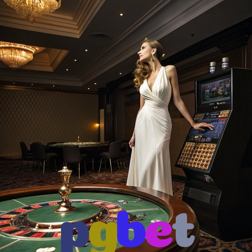 pgbet: Aposta Facilmente com Funcionalidades Completas no Aplicativo Móvel