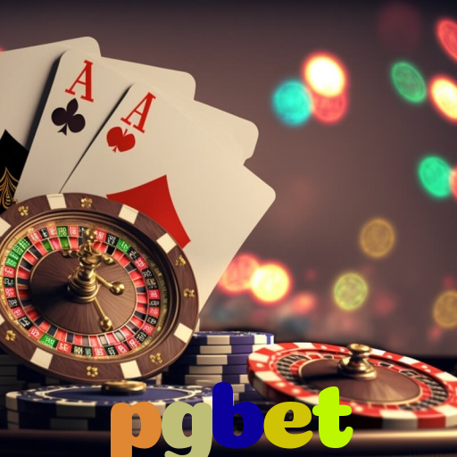 pgbet: Aposta Facilmente com Funcionalidades Completas no Aplicativo Móvel