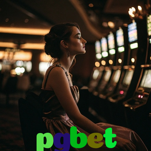 pgbet: Aposta Facilmente com Funcionalidades Completas no Aplicativo Móvel