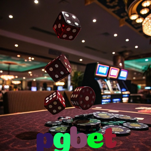 pgbet: Aposta Facilmente com Funcionalidades Completas no Aplicativo Móvel