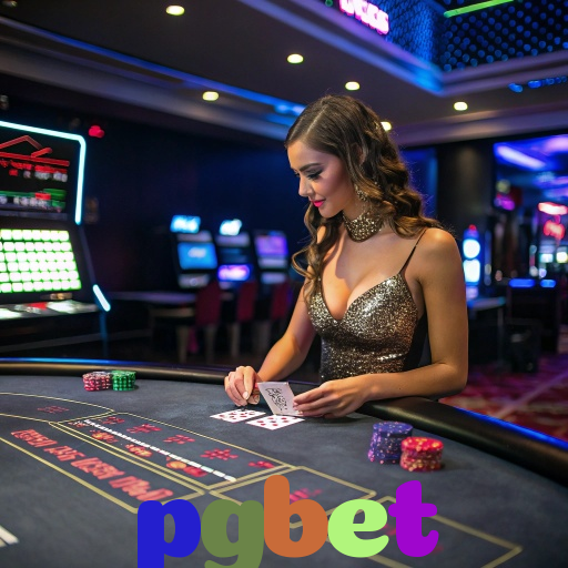 pgbet: Aposta Facilmente com Funcionalidades Completas no Aplicativo Móvel