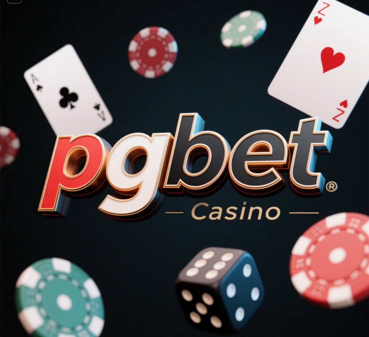 pgbet: Plataforma Segura e Premiada